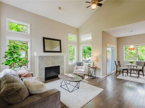 1407 Quince Avenue, Boulder CO 80304