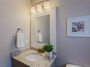 1407 Quince Avenue, Boulder CO 80304