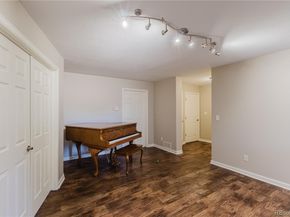 1407 Quince Avenue, Boulder CO 80304