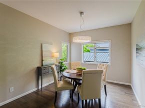 1407 Quince Avenue, Boulder CO 80304
