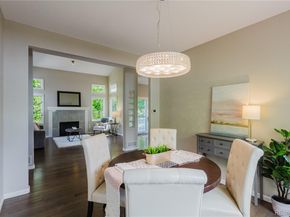 1407 Quince Avenue, Boulder CO 80304