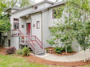 1407 Quince Avenue, Boulder CO 80304