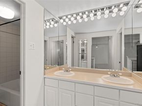 1888 S Jackson Street 505, Denver CO 80210