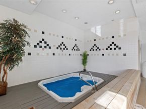 1888 S Jackson Street 505, Denver CO 80210