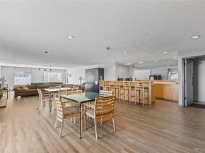 1888 S Jackson Street 505, Denver CO 80210