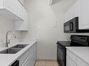 1888 S Jackson Street 505, Denver CO 80210