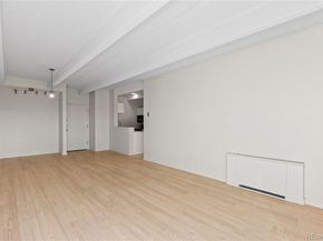 1888 S Jackson Street 505, Denver CO 80210