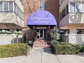 1888 S Jackson Street 505, Denver CO 80210