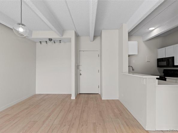 1888 S Jackson Street 505, Denver CO 80210