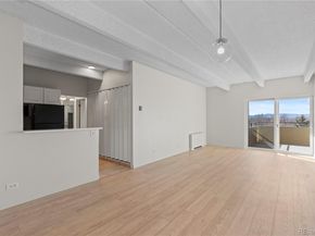 1888 S Jackson Street 505, Denver CO 80210