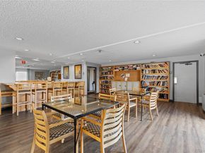 1888 S Jackson Street 505, Denver CO 80210