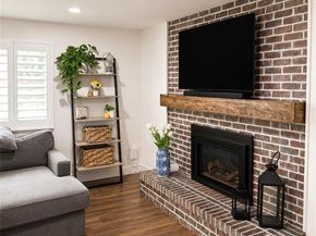 8308 W 72nd Avenue, Arvada CO 80005