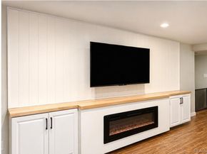 8308 W 72nd Avenue, Arvada CO 80005