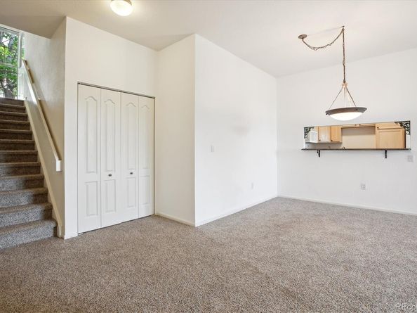 1878 S Cole Street, Lakewood CO 80228