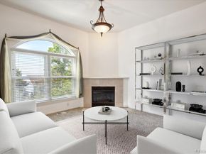 1878 S Cole Street, Lakewood CO 80228
