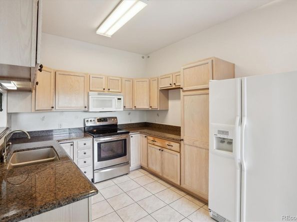 1878 S Cole Street, Lakewood CO 80228