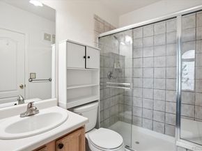 1878 S Cole Street, Lakewood CO 80228