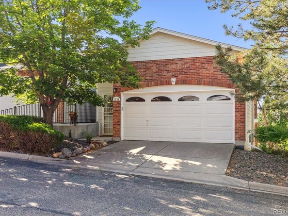 1878 S Cole Street, Lakewood CO 80228