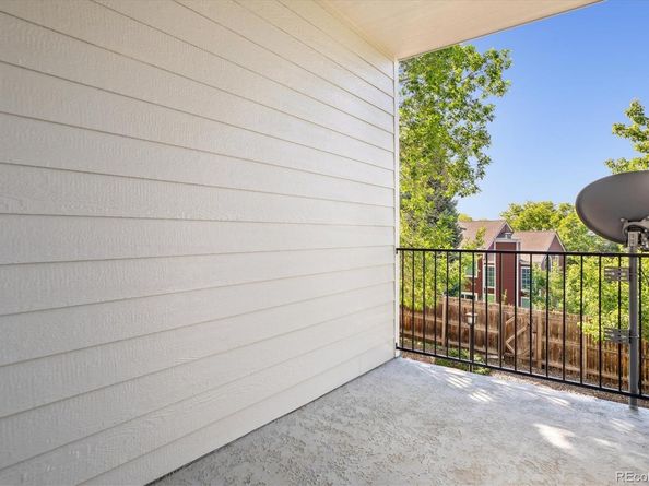 1878 S Cole Street, Lakewood CO 80228