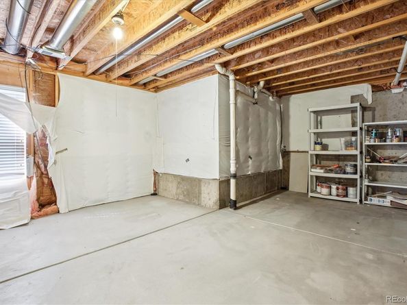 1878 S Cole Street, Lakewood CO 80228