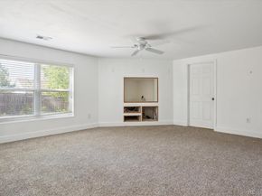 1878 S Cole Street, Lakewood CO 80228