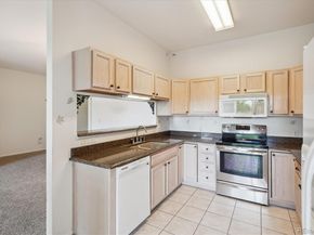 1878 S Cole Street, Lakewood CO 80228