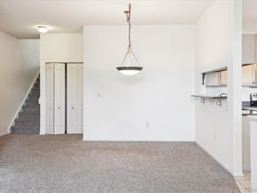 1878 S Cole Street, Lakewood CO 80228