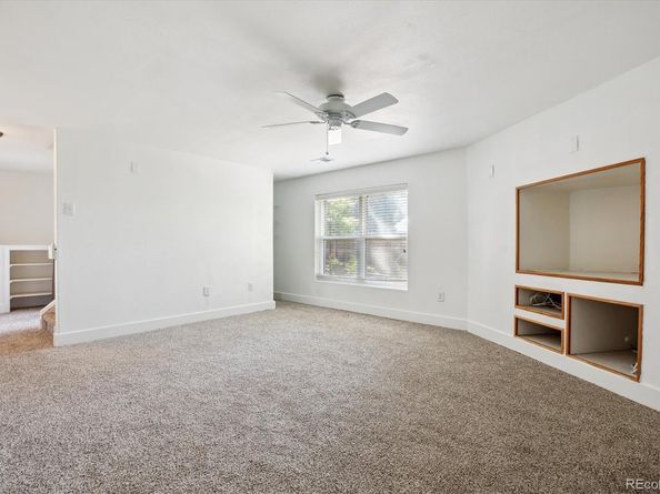 1878 S Cole Street, Lakewood CO 80228