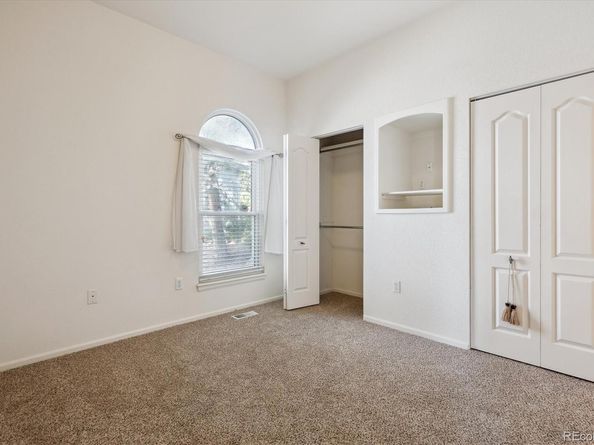 1878 S Cole Street, Lakewood CO 80228