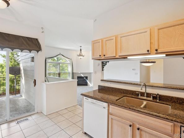 1878 S Cole Street, Lakewood CO 80228