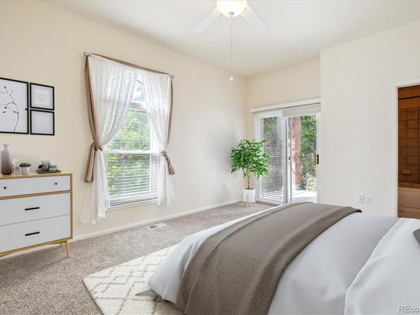 1878 S Cole Street, Lakewood CO 80228