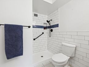 660 S Alton Way 3B, Denver CO 80247