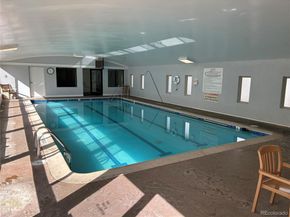 660 S Alton Way 3B, Denver CO 80247