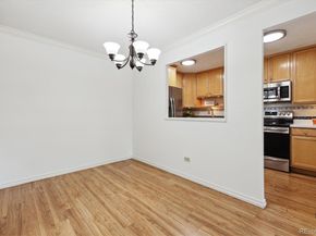 660 S Alton Way 3B, Denver CO 80247