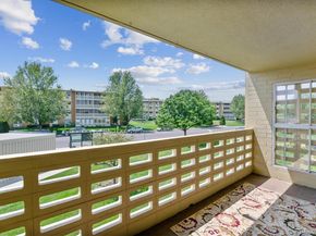 660 S Alton Way 3B, Denver CO 80247