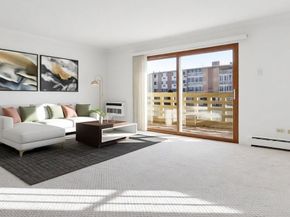 660 S Alton Way 3B, Denver CO 80247