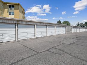 660 S Alton Way 3B, Denver CO 80247