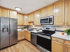 660 S Alton Way 3B, Denver CO 80247