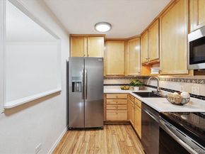 660 S Alton Way 3B, Denver CO 80247