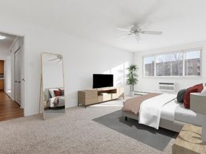 660 S Alton Way 3B, Denver CO 80247