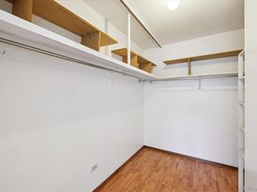 660 S Alton Way 3B, Denver CO 80247