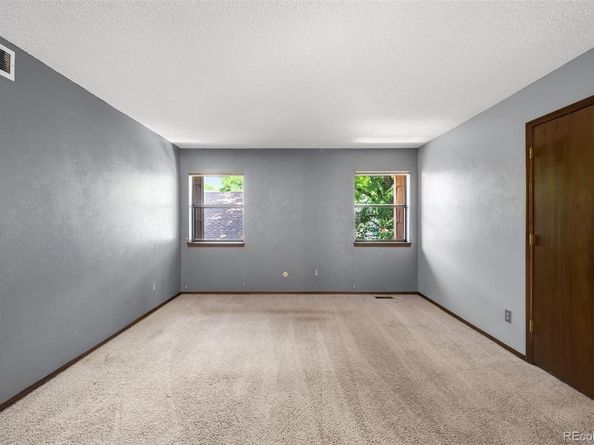10201 W Ida Avenue 146, Littleton CO 80127