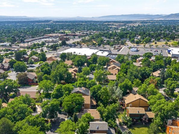 10201 W Ida Avenue 146, Littleton CO 80127