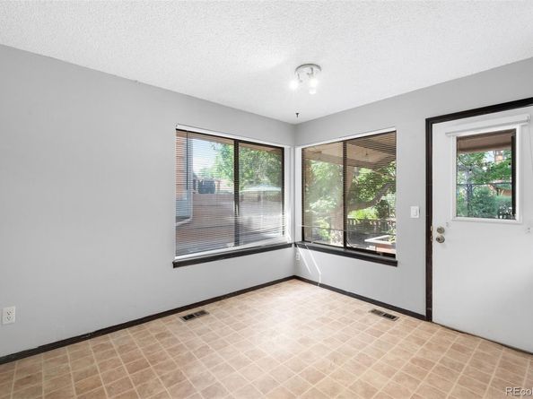 10201 W Ida Avenue 146, Littleton CO 80127