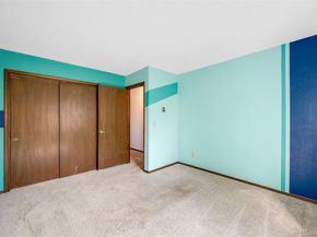 10201 W Ida Avenue 146, Littleton CO 80127