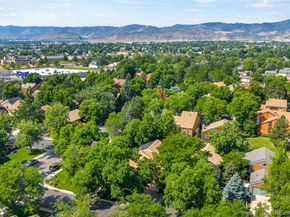 10201 W Ida Avenue 146, Littleton CO 80127