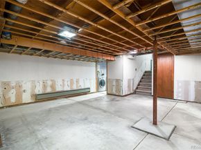 10201 W Ida Avenue 146, Littleton CO 80127