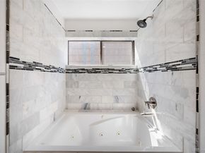 10201 W Ida Avenue 146, Littleton CO 80127