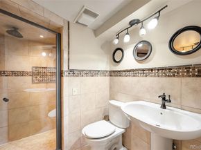 10201 W Ida Avenue 146, Littleton CO 80127