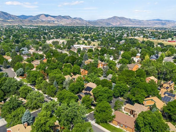 10201 W Ida Avenue 146, Littleton CO 80127